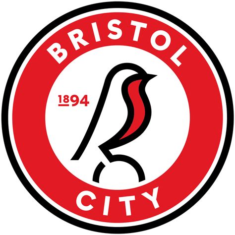 bristol city football club